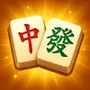 H.Z Mahjong
