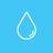 H20Score - Water Rankings