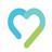 H2Health