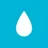 H2O App: Beber Água Lembrete