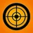 H4X Macro - Game Booster Pro