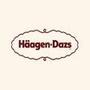 Häagen-Dazs Shops