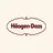 Häagen - Dazs