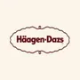 Häagen - Dazs
