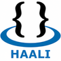 Haali Media Splitter