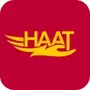 HAAT