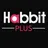 HabbitPlus