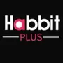 HabbitPlus