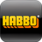 Habbo Hotel