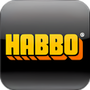 Habbo Hotel