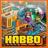 Habbo