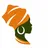 Habesha Pro