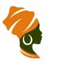 Habesha Pro