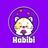 Habibi Live - Live Streams
