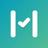 Habit Tracker - Habit Rewards