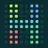 HabitKit: Daily Habit Tracker