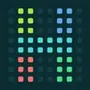 HabitKit: Daily Habit Tracker