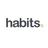 Habits by Grow