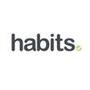 Habits by Grow