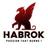 HABROK