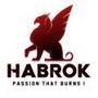 HABROK