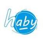 HABY mobile
