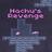 Hachus Revenge