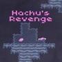 Hachus Revenge