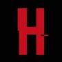 Hack IT - Its Me Spy Network