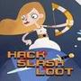 Hack Slash Loot