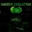 Hacker Evolution: Untold