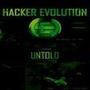 Hacker Evolution: Untold
