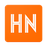Hacker News YC