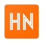 Hacker News YC