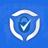 Hacker Protection Adblocker