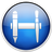 HackStore