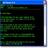 HackTheGame