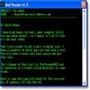 HackTheGame