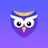 Hacoo Browser