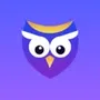 Hacoo Browser
