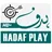 Hadaf Play