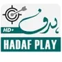 Hadaf Play