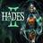 Hades II
