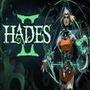 Hades II