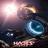 Hades Star