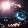 Hades Star