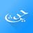 Hadith Collection All in one