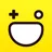 Hago - lets hang out Game Chat Live