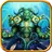 HAIDU The Kraken