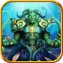 HAIDU The Kraken